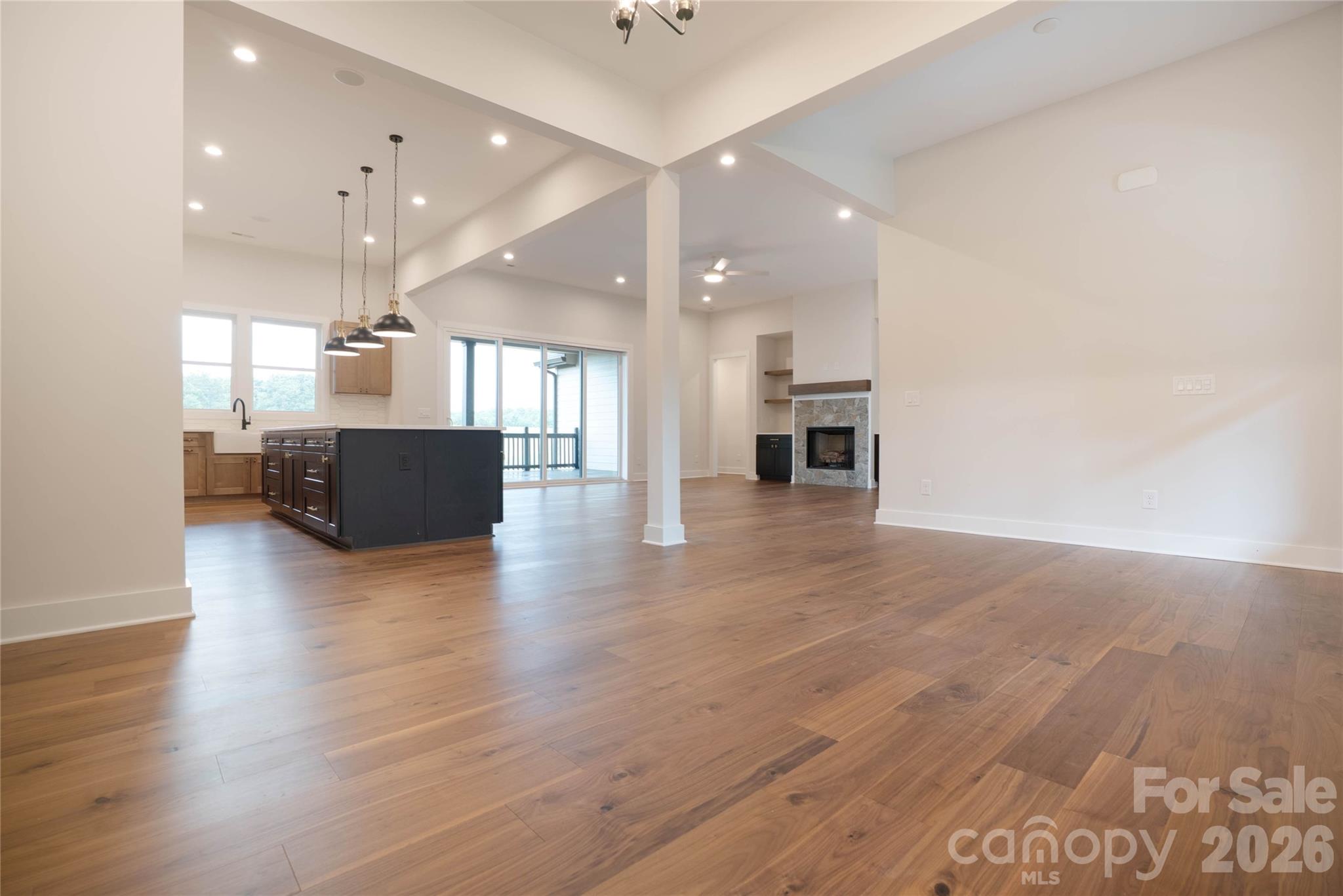 363 New Salem Road