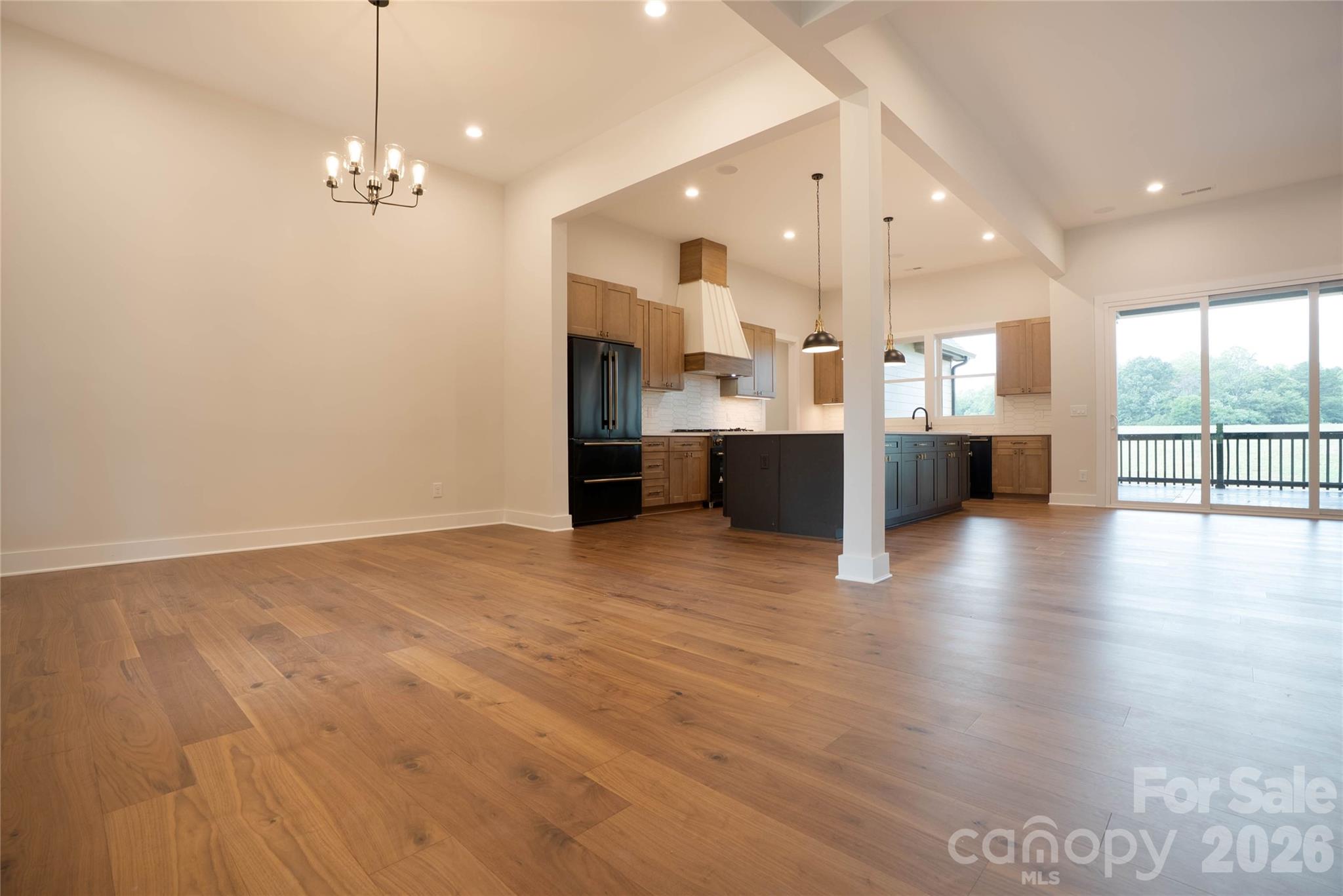 363 New Salem Road