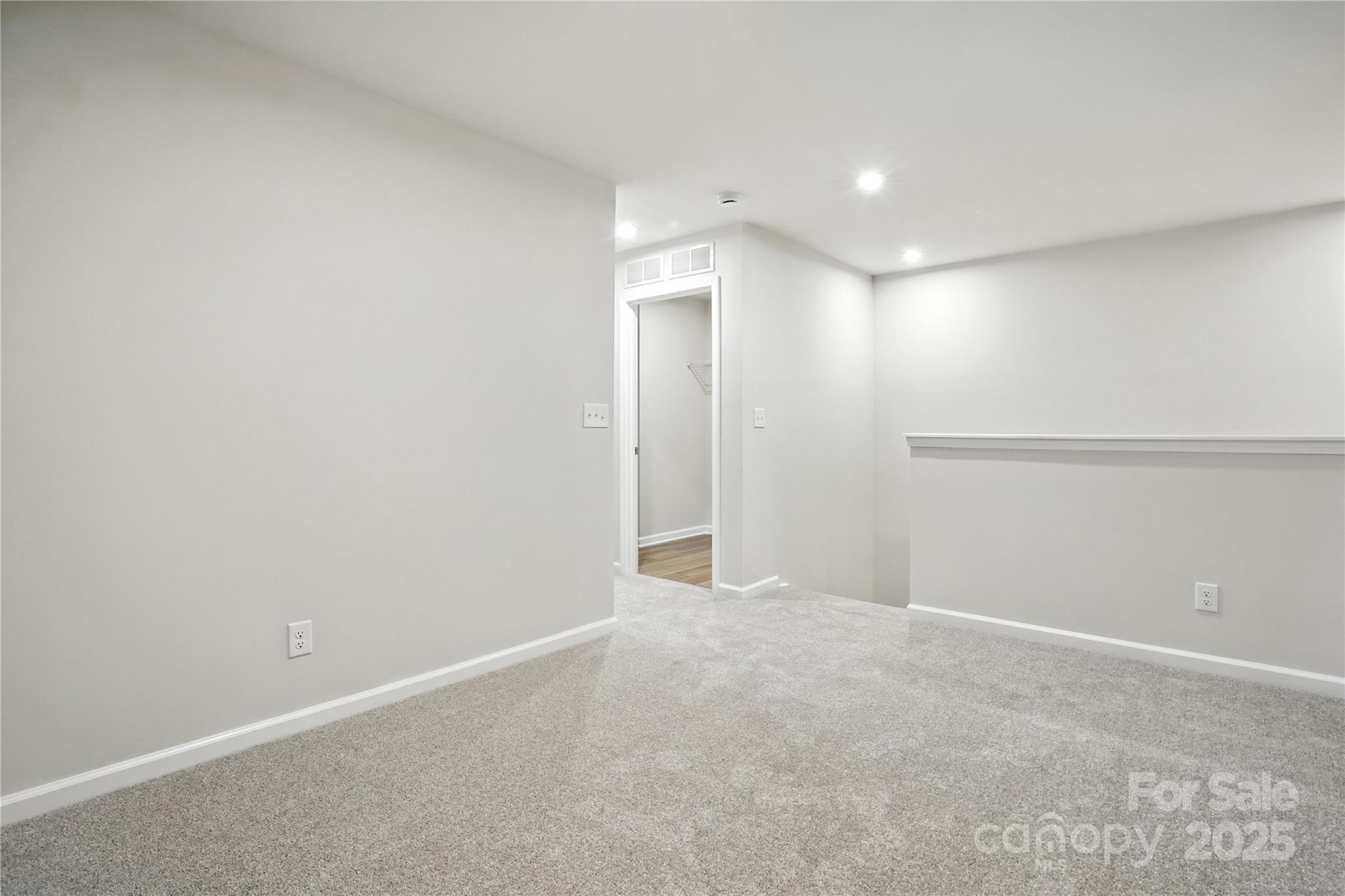 Arbor Chase - Residential