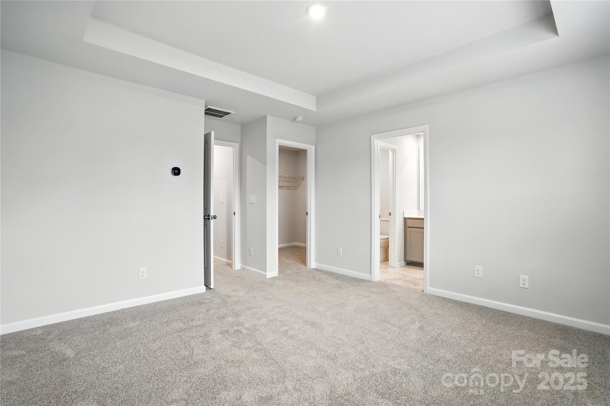 Arbor Chase - Residential