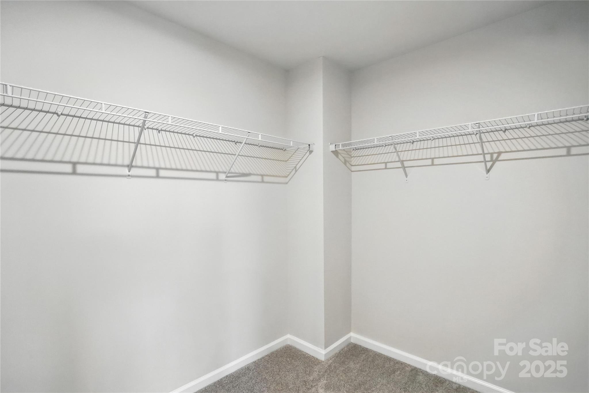 Arbor Chase - Residential