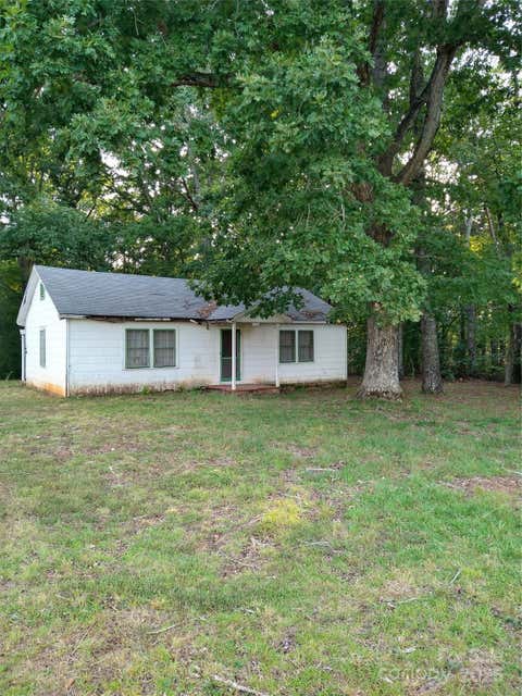 Photo for 151 Rudisill Road