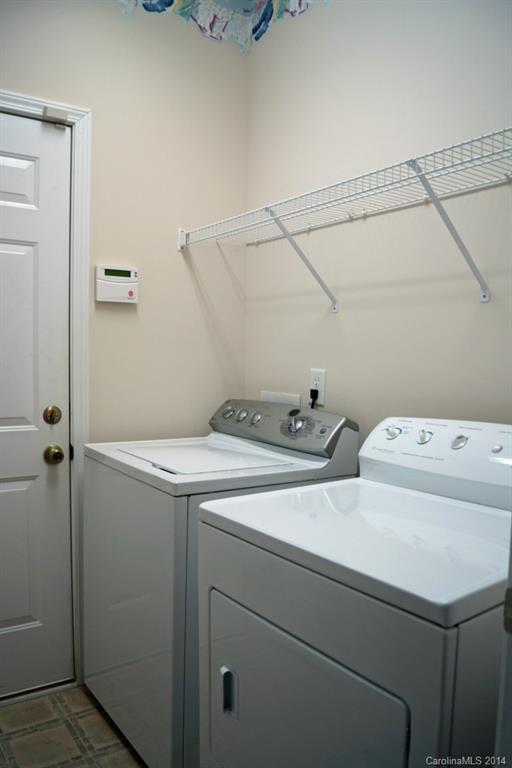 Wincrest - Residential