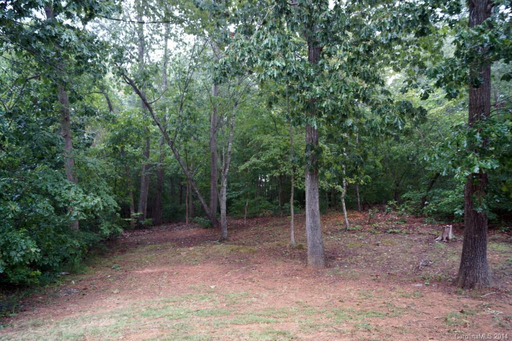 Wincrest - Residential