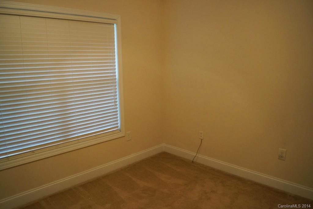 Wincrest - Residential
