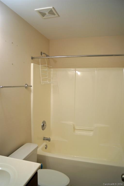 Wincrest - Residential