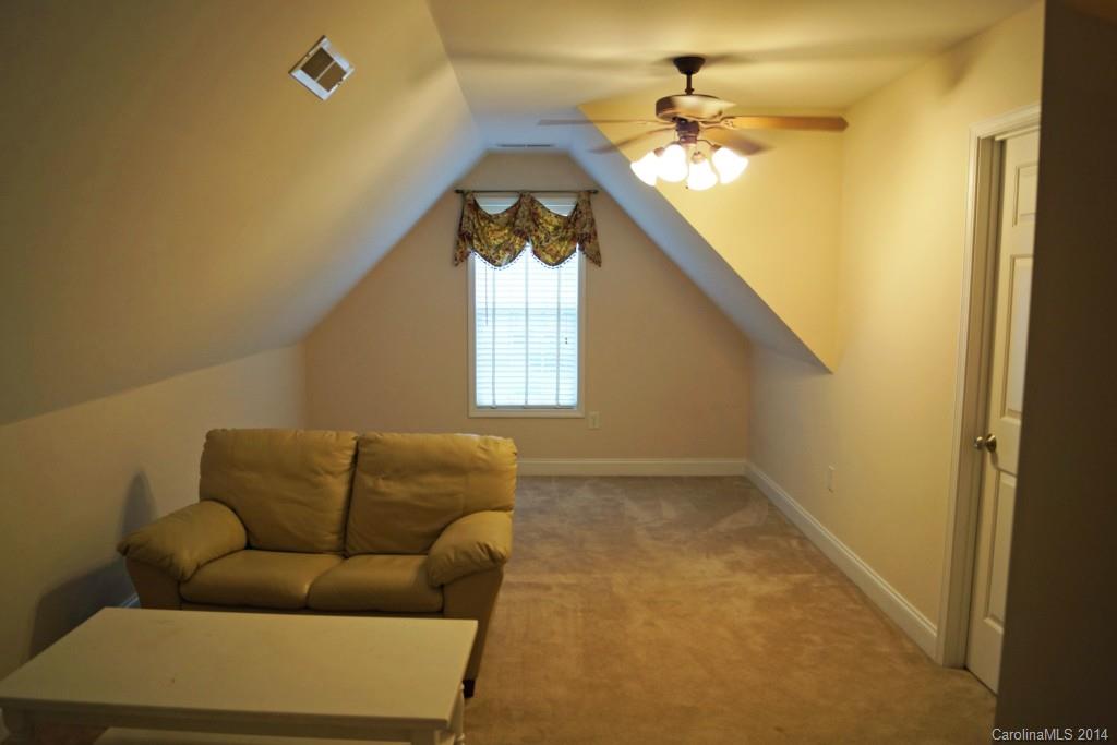 Wincrest - Residential