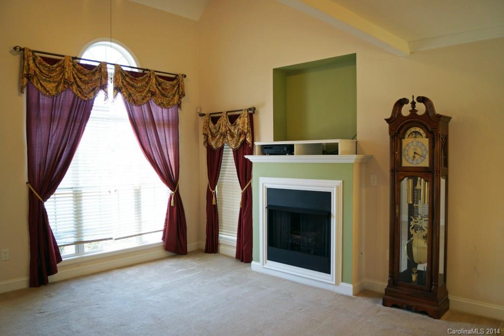 Wincrest - Residential