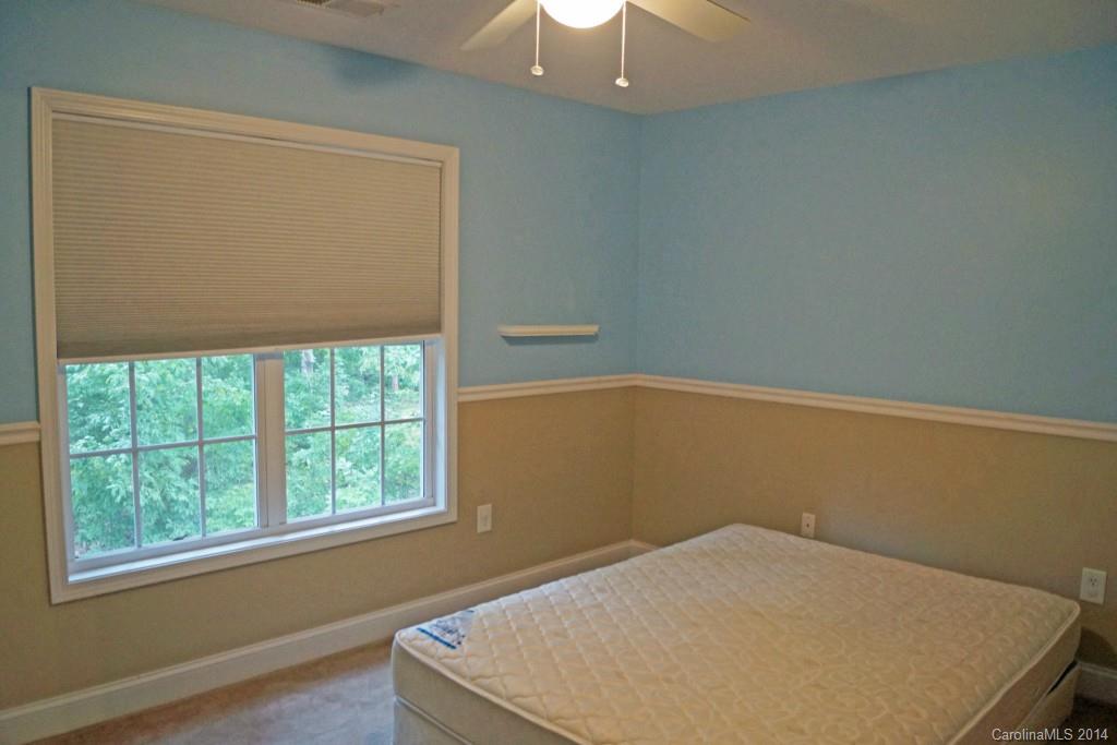 Wincrest - Residential
