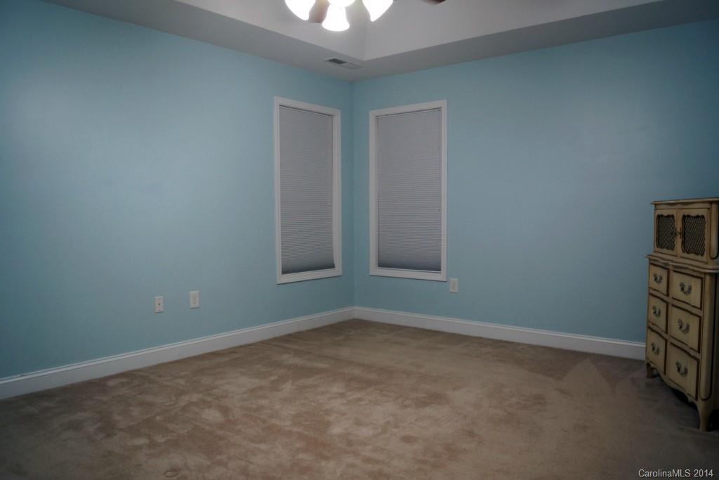 Wincrest - Residential