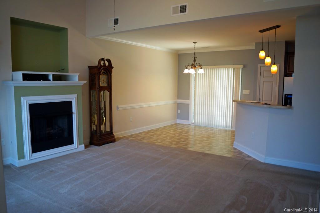 Wincrest - Residential