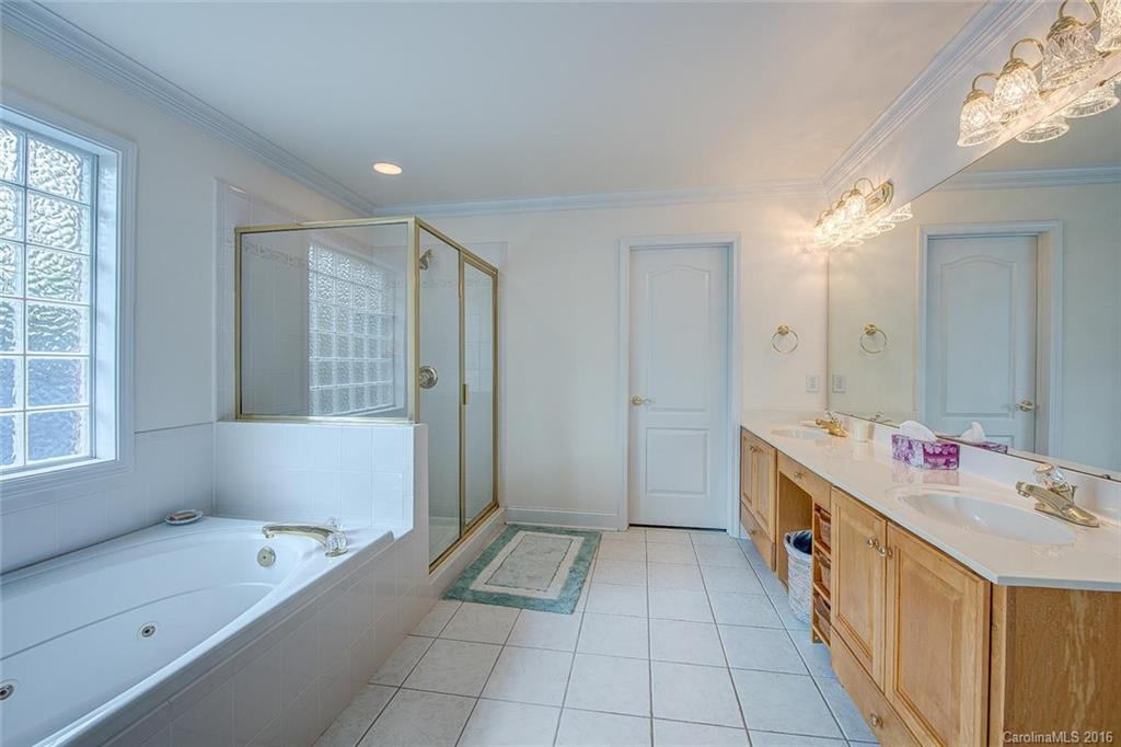 Cramer Woods - Residential