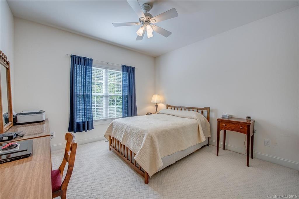 Cramer Woods - Residential