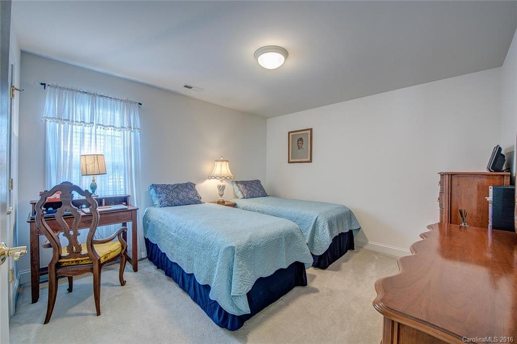 Cramer Woods - Residential