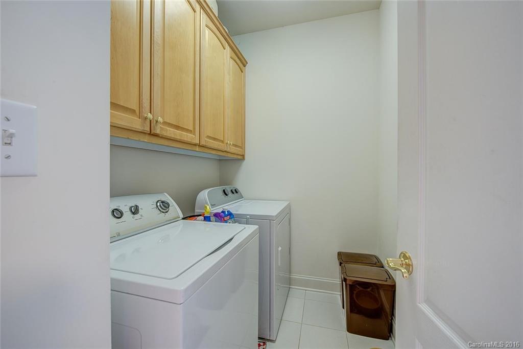 Cramer Woods - Residential