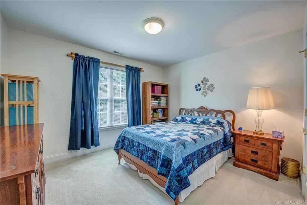 Cramer Woods - Residential