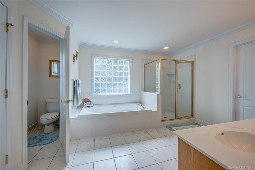 Cramer Woods - Residential