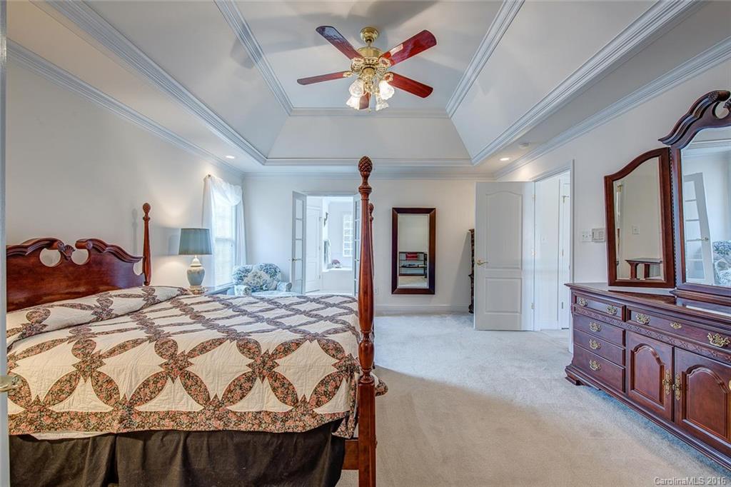 Cramer Woods - Residential