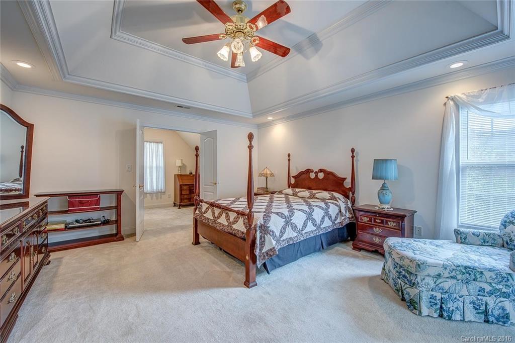 Cramer Woods - Residential