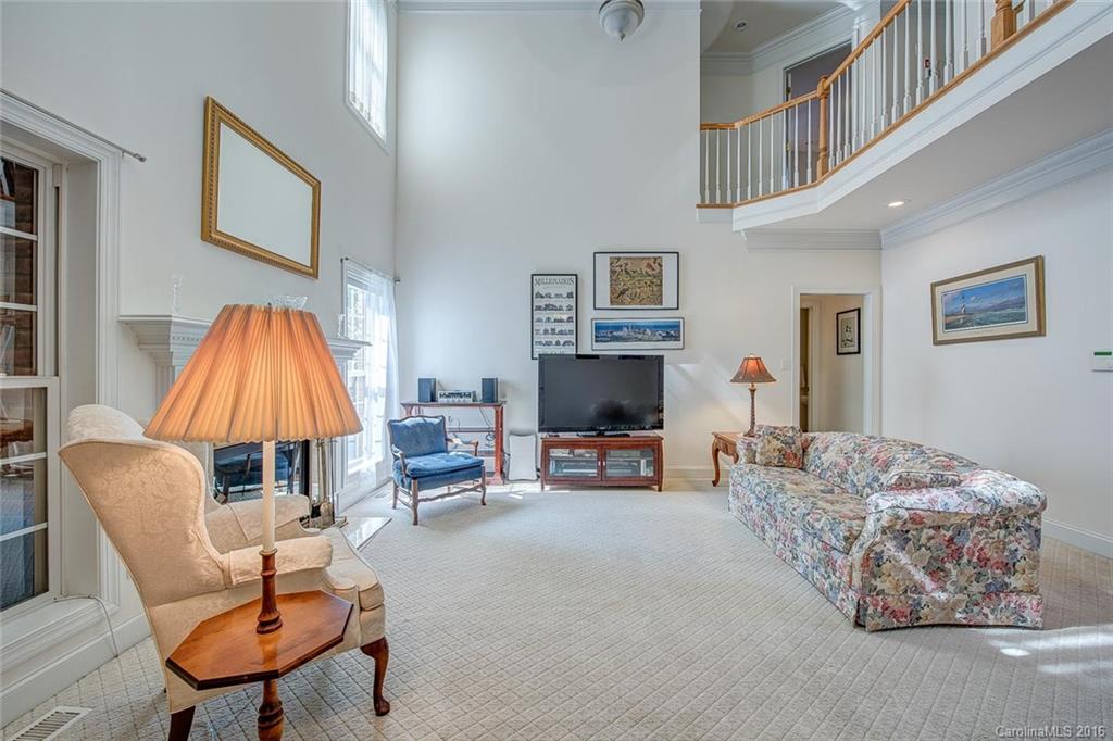 Cramer Woods - Residential