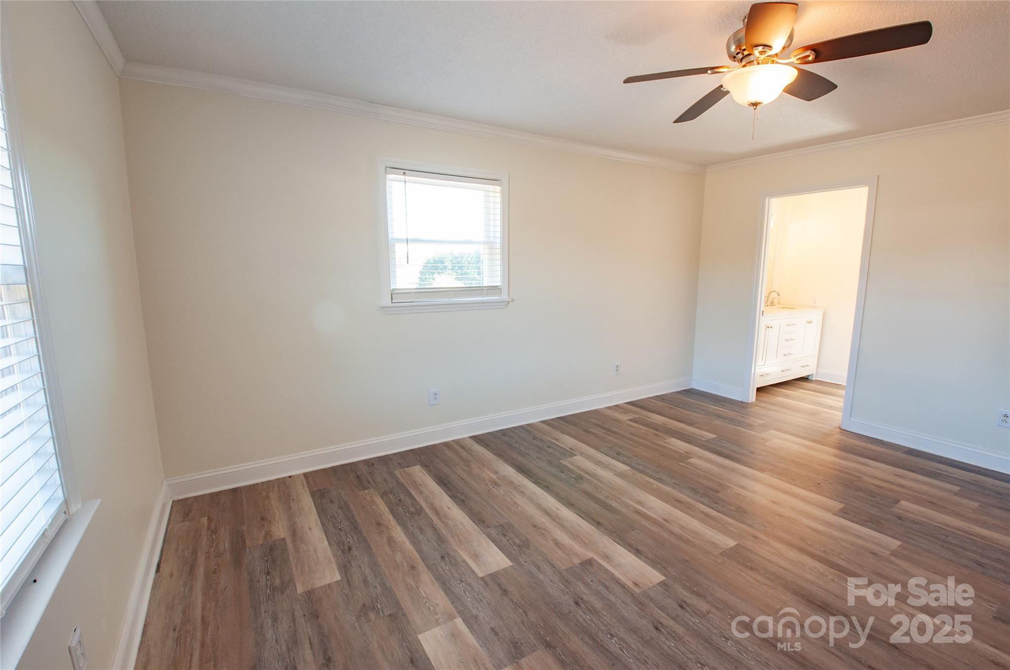 Glen Acres - Residential