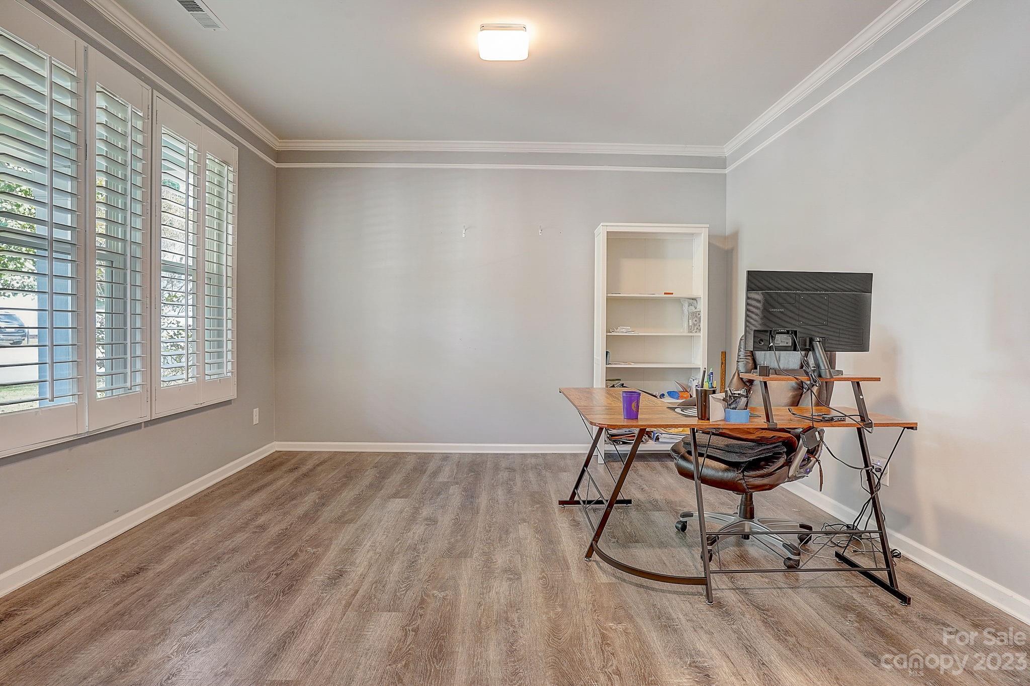 Devonshire - Residential