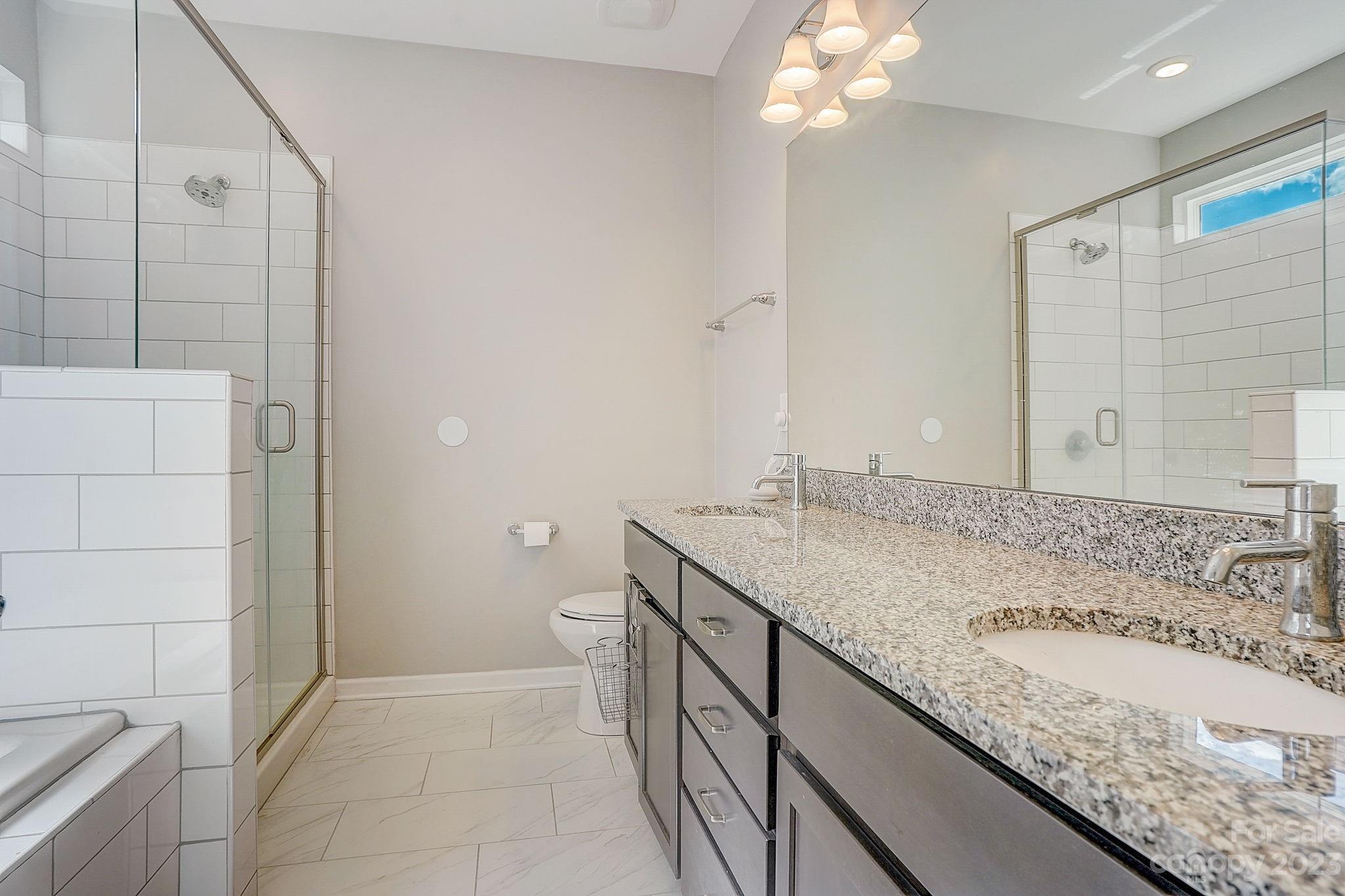 Devonshire - Residential