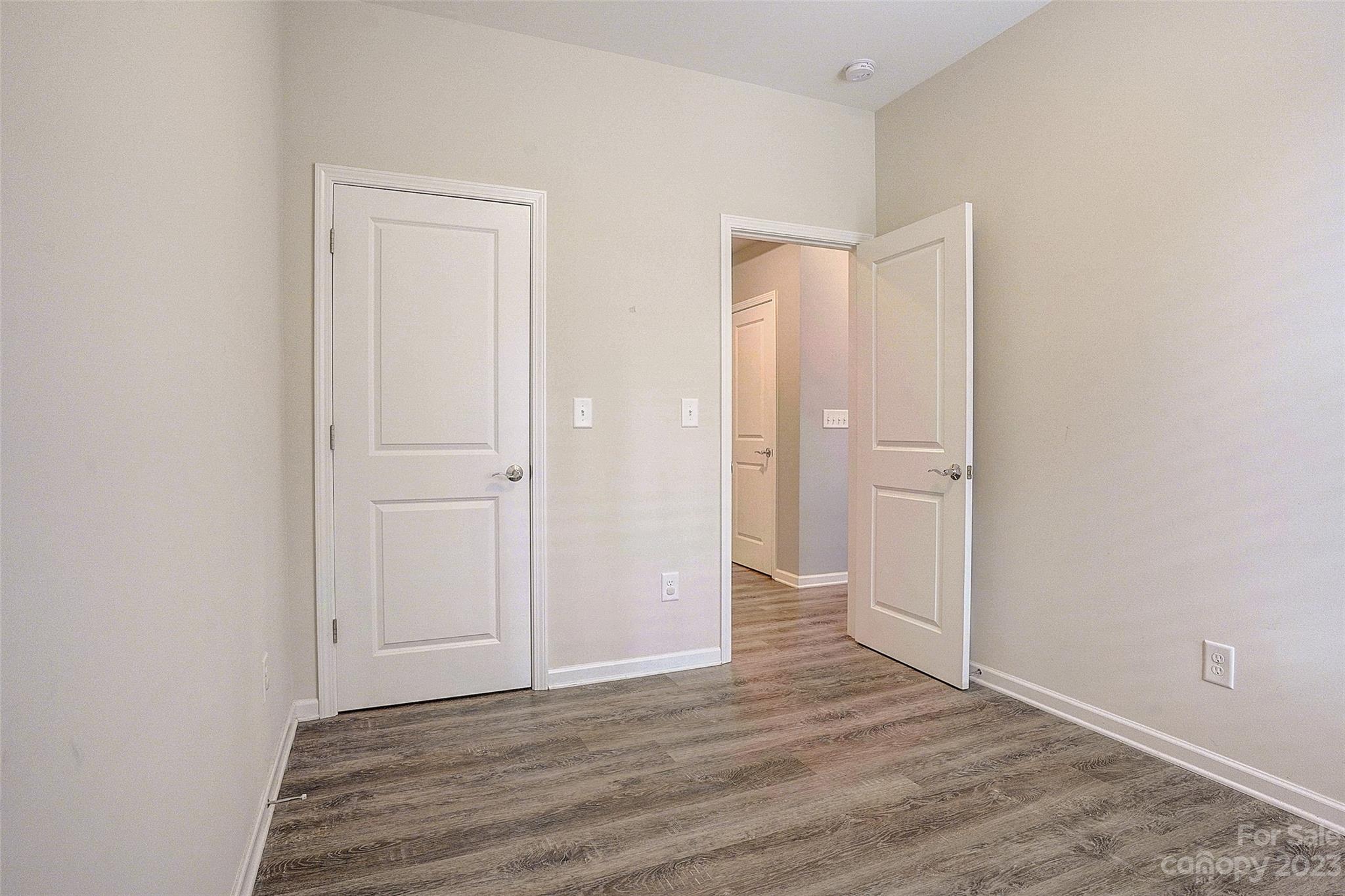 Devonshire - Residential