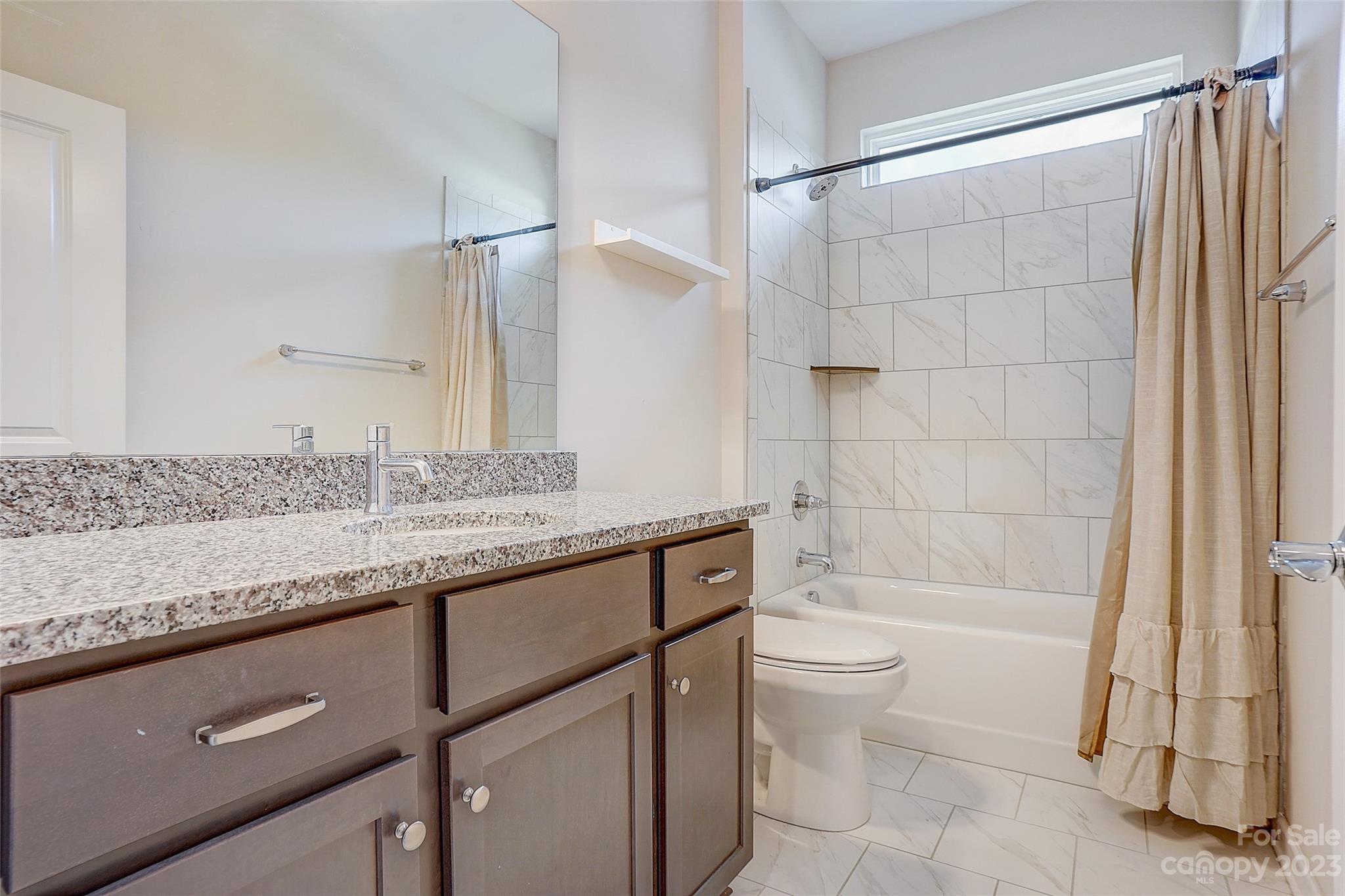 Devonshire - Residential