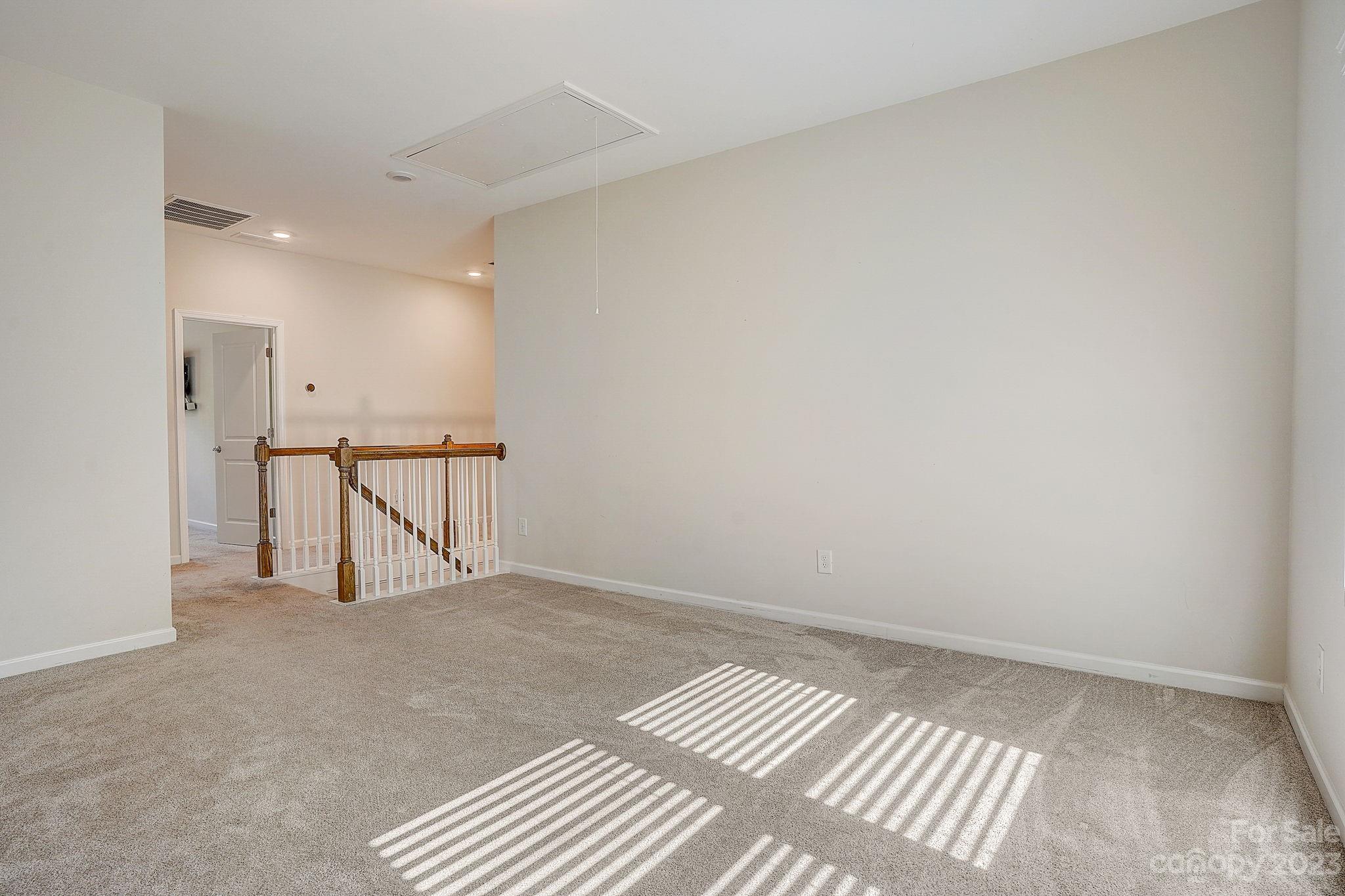 Devonshire - Residential