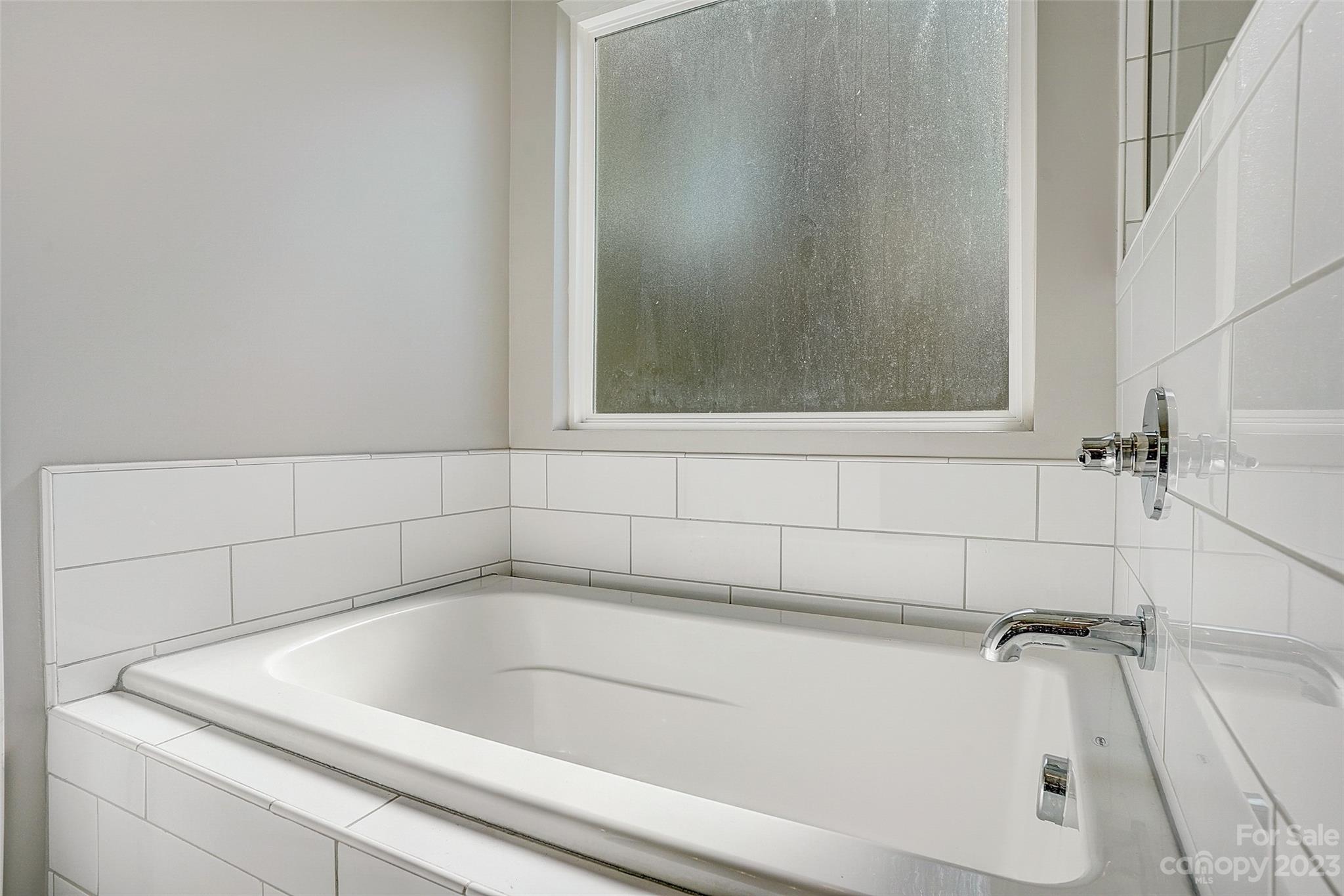 Devonshire - Residential