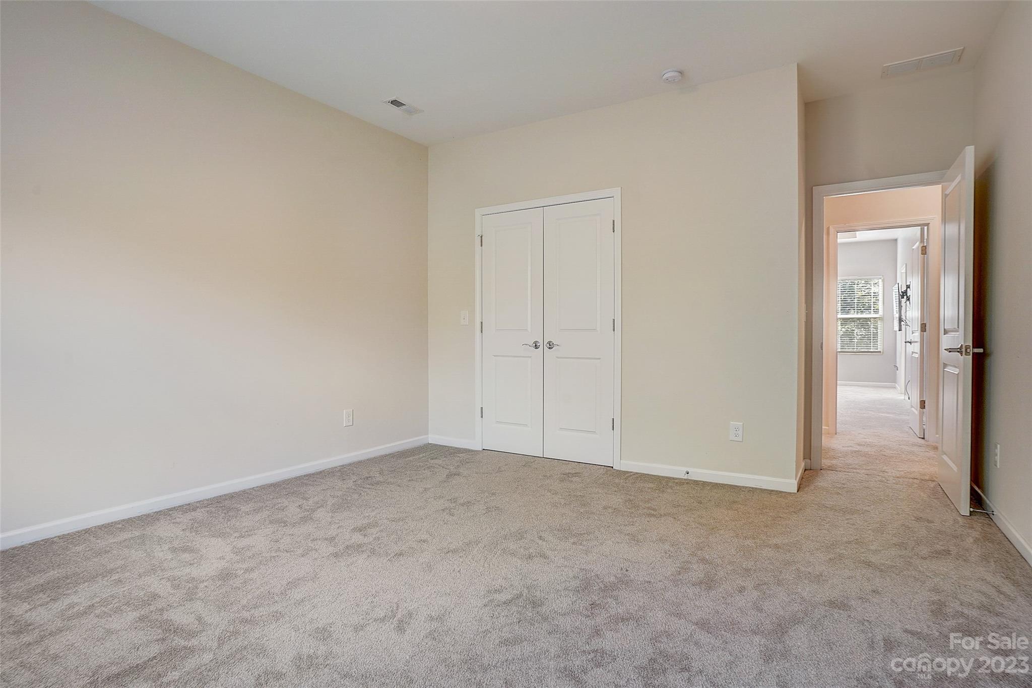 Devonshire - Residential