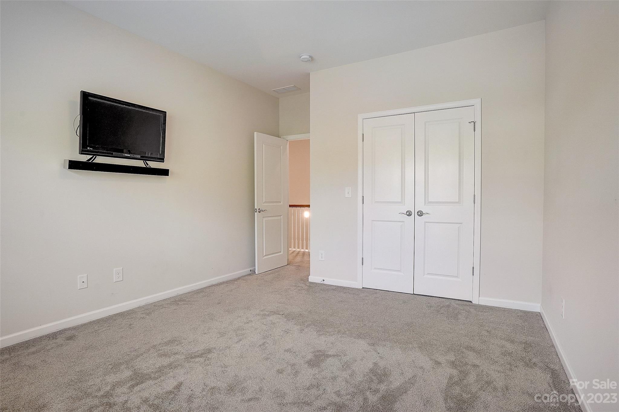 Devonshire - Residential