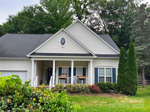 11647 Baystone Place Concord NC 28025