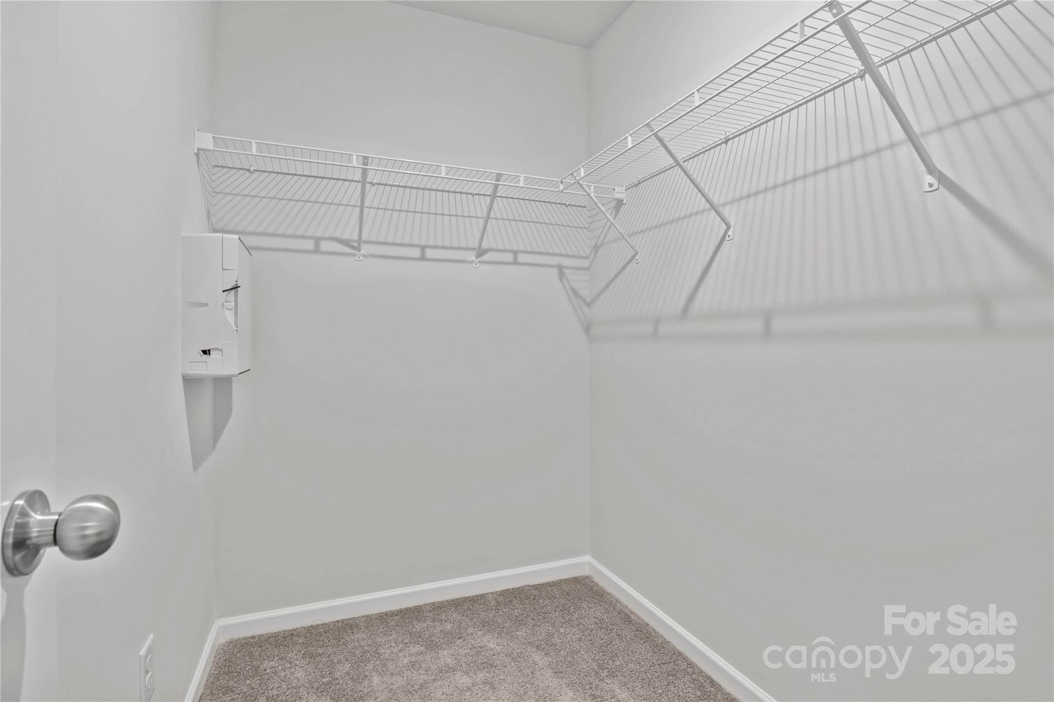 McDowell Crossing - Residential