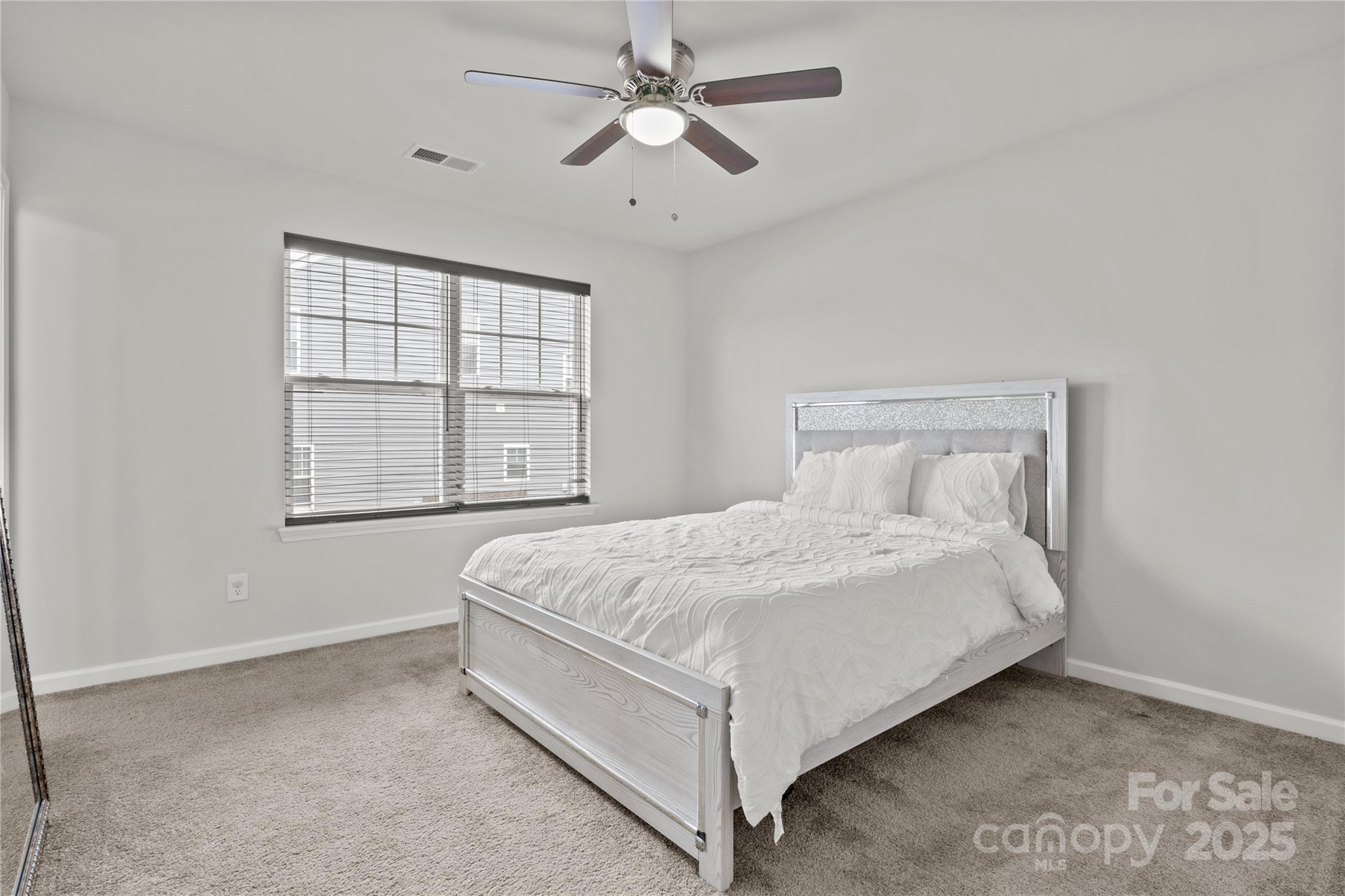 McDowell Crossing - Residential