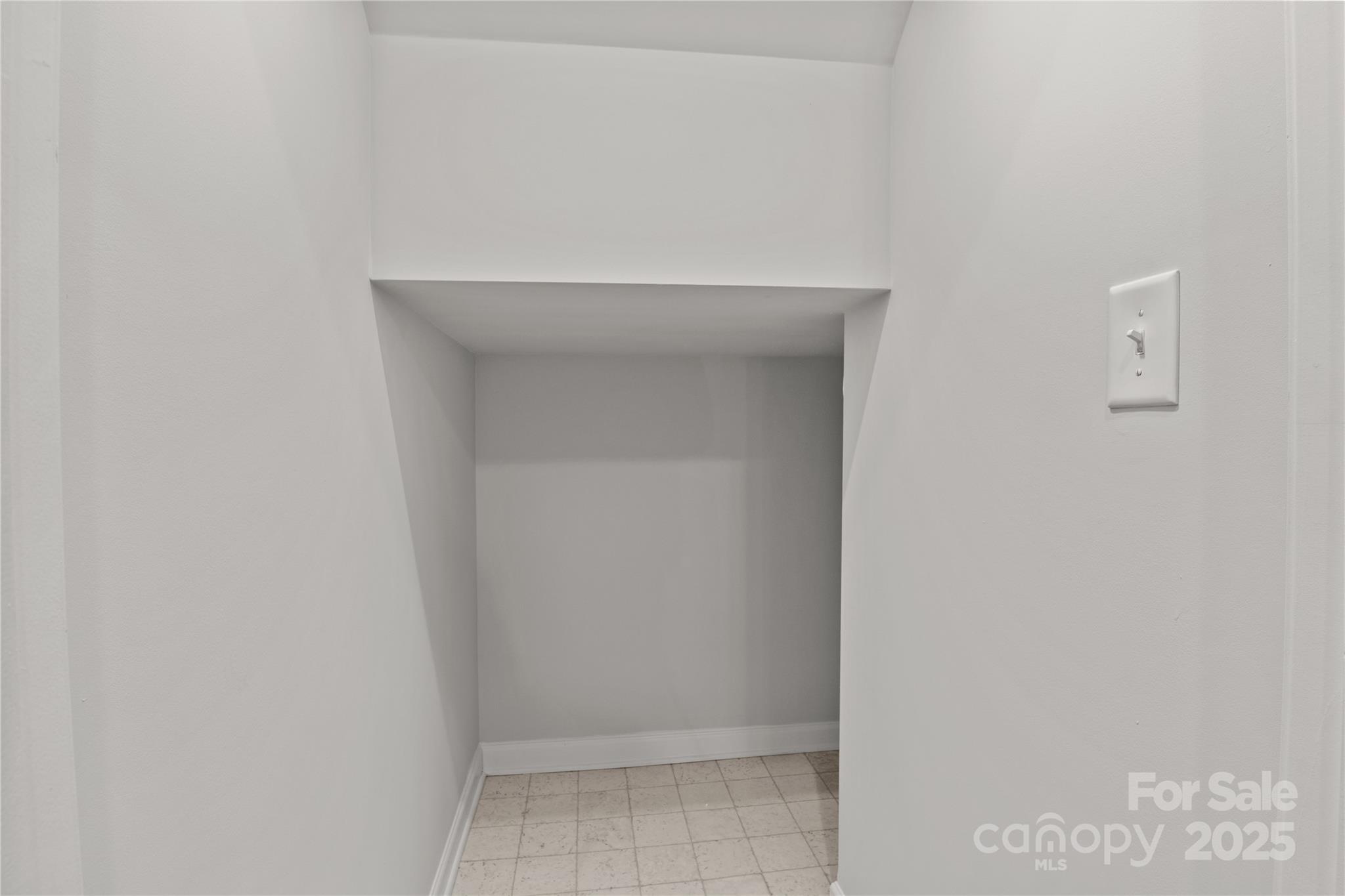 McDowell Crossing - Residential