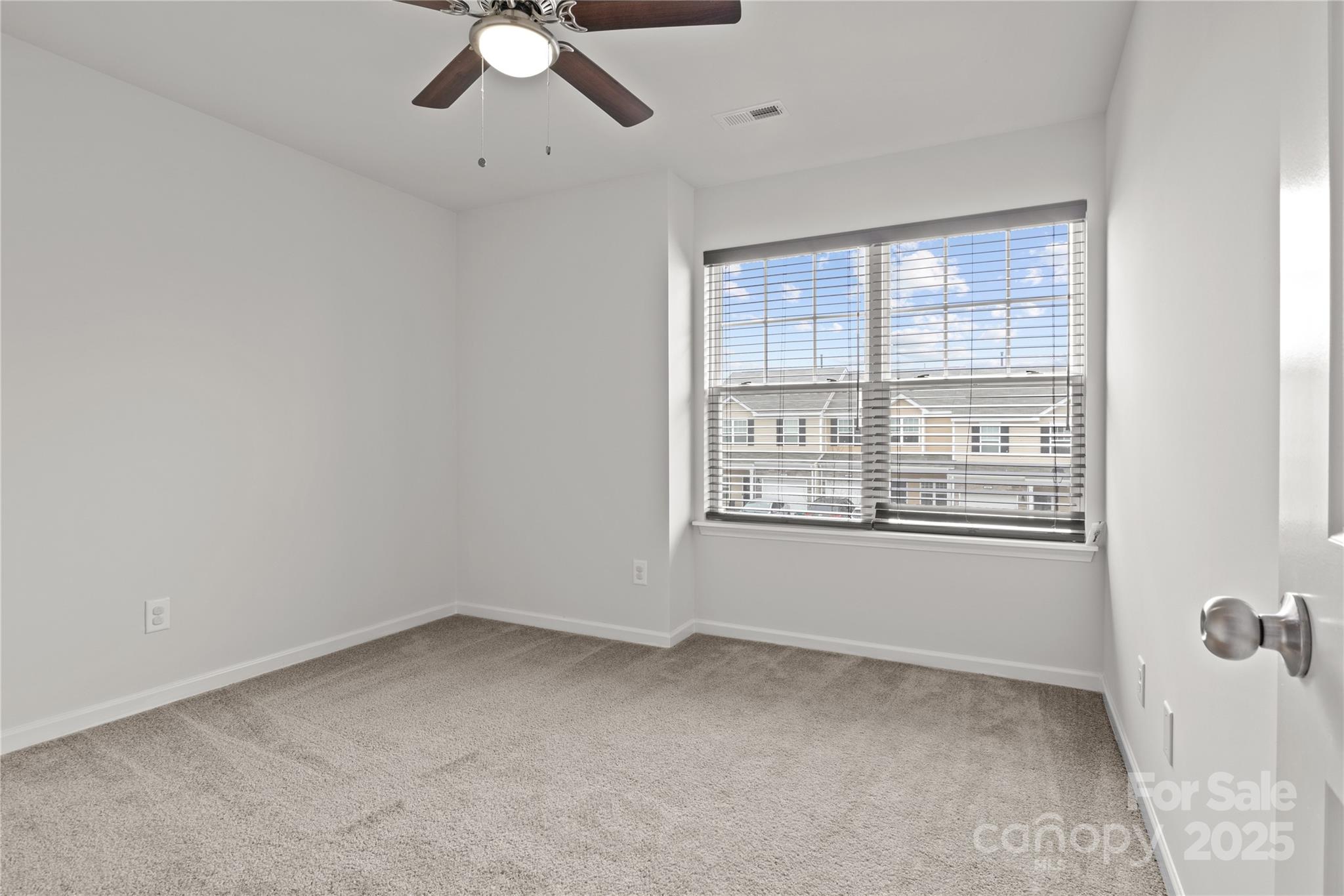 McDowell Crossing - Residential