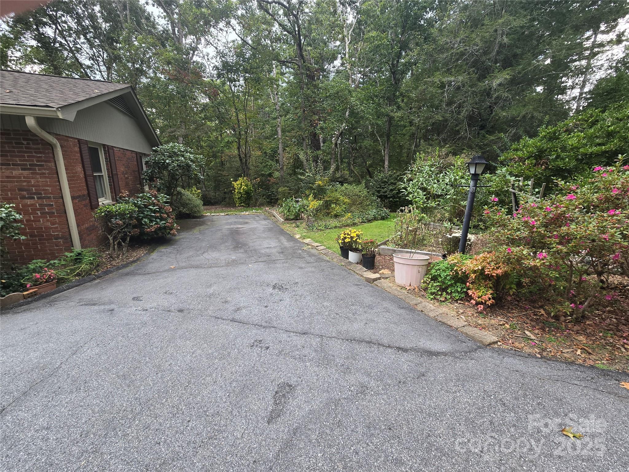 Dunean Woods - Residential