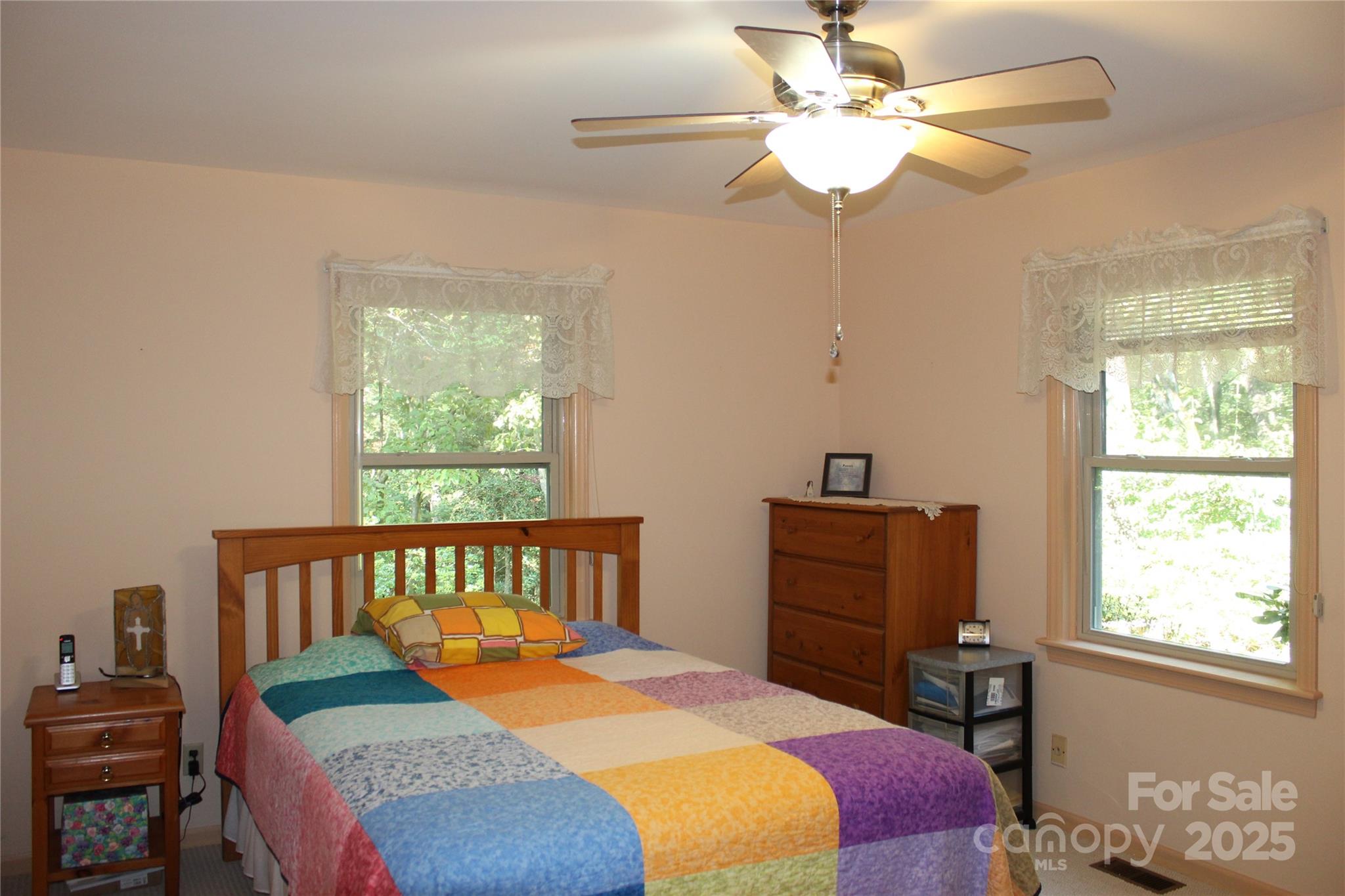 Dunean Woods - Residential