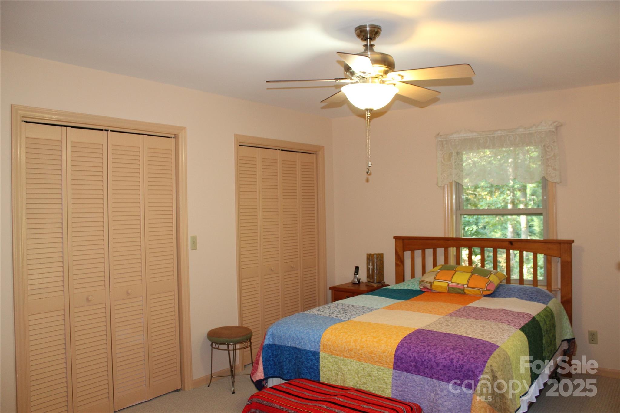 Dunean Woods - Residential