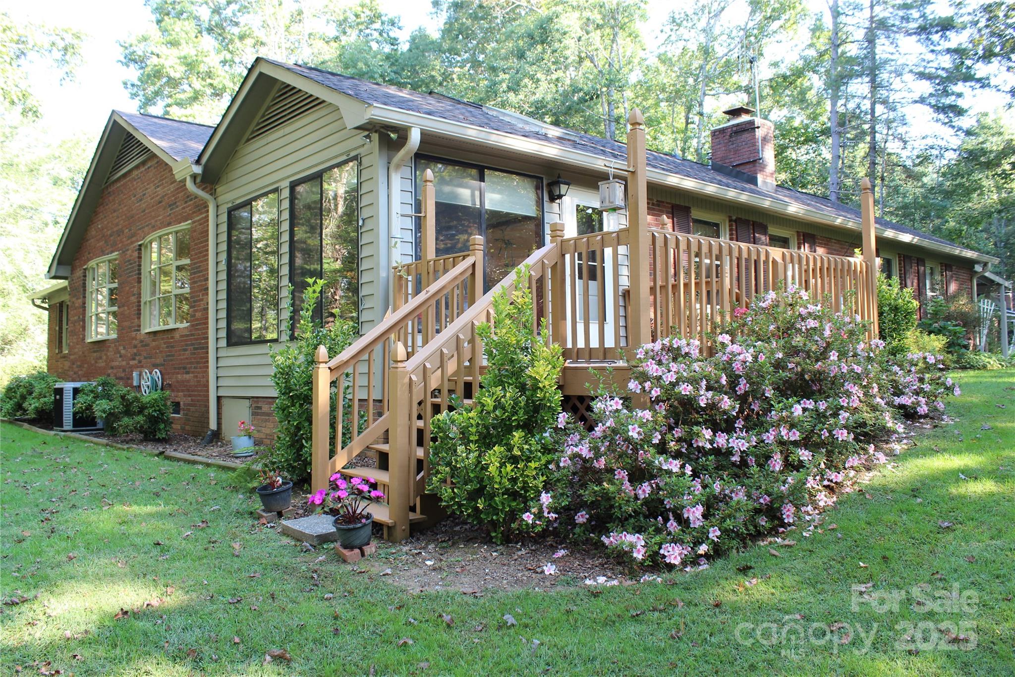 Dunean Woods - Residential
