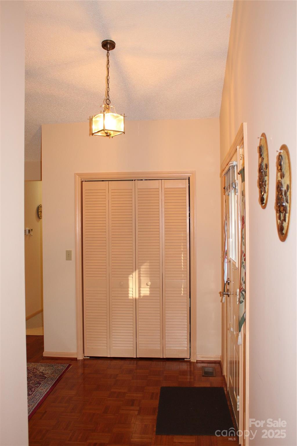 Dunean Woods - Residential