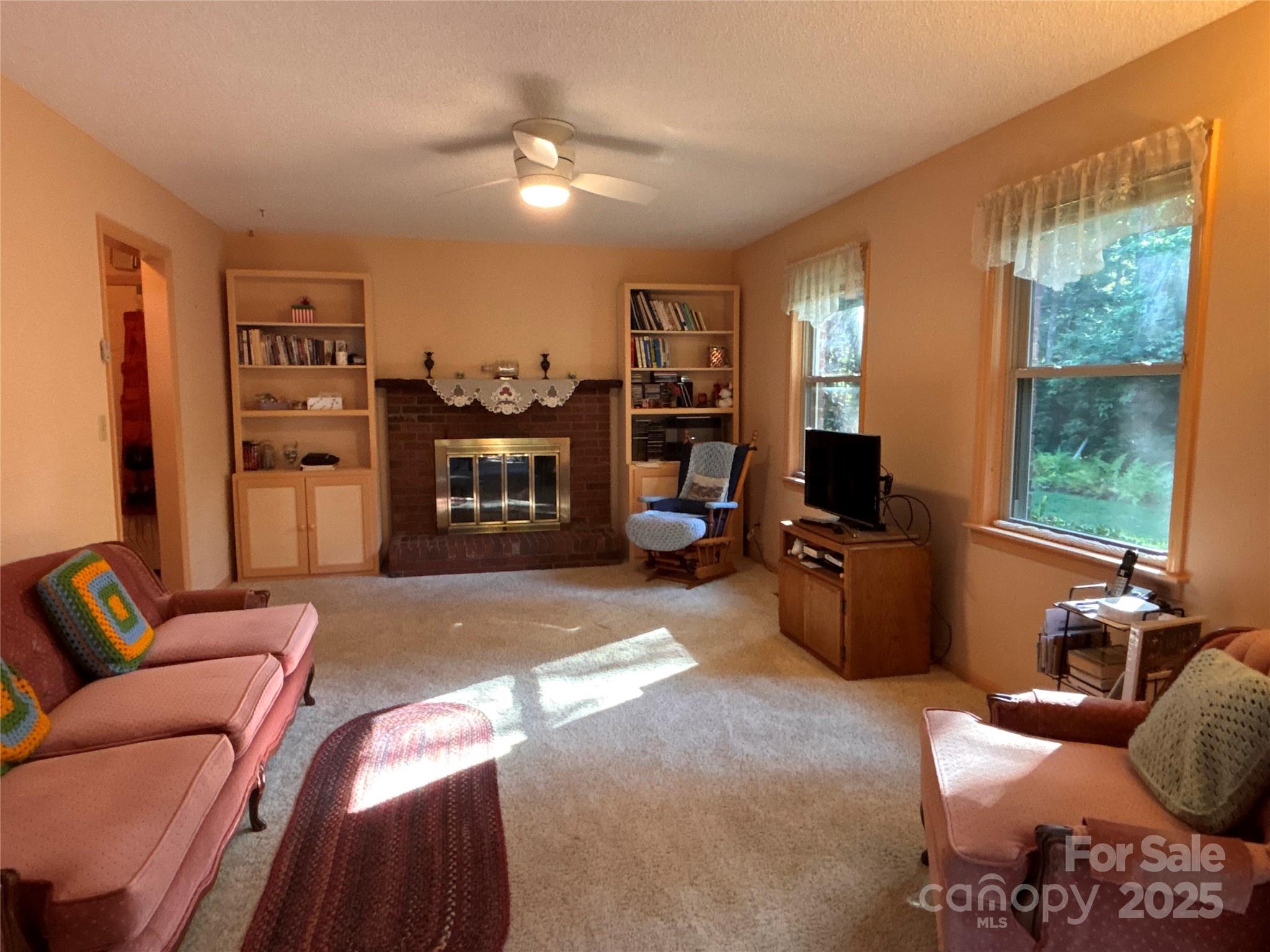 Dunean Woods - Residential