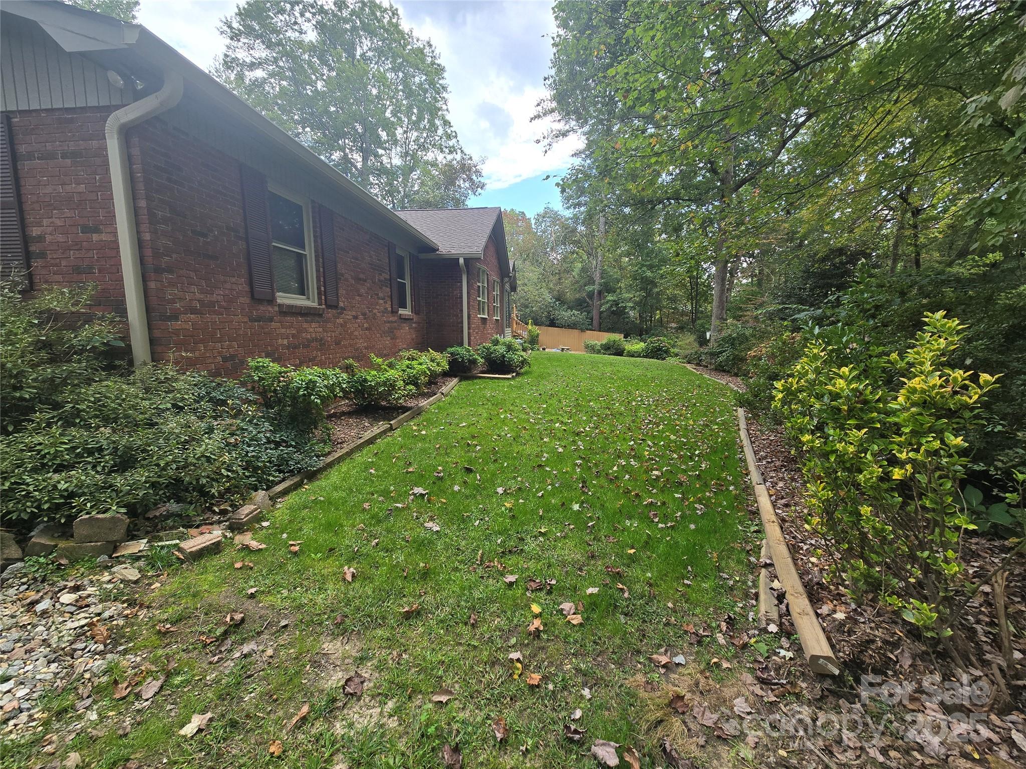 Dunean Woods - Residential