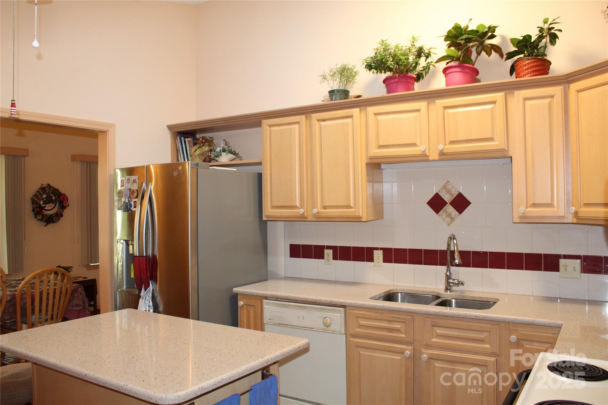 Dunean Woods - Residential