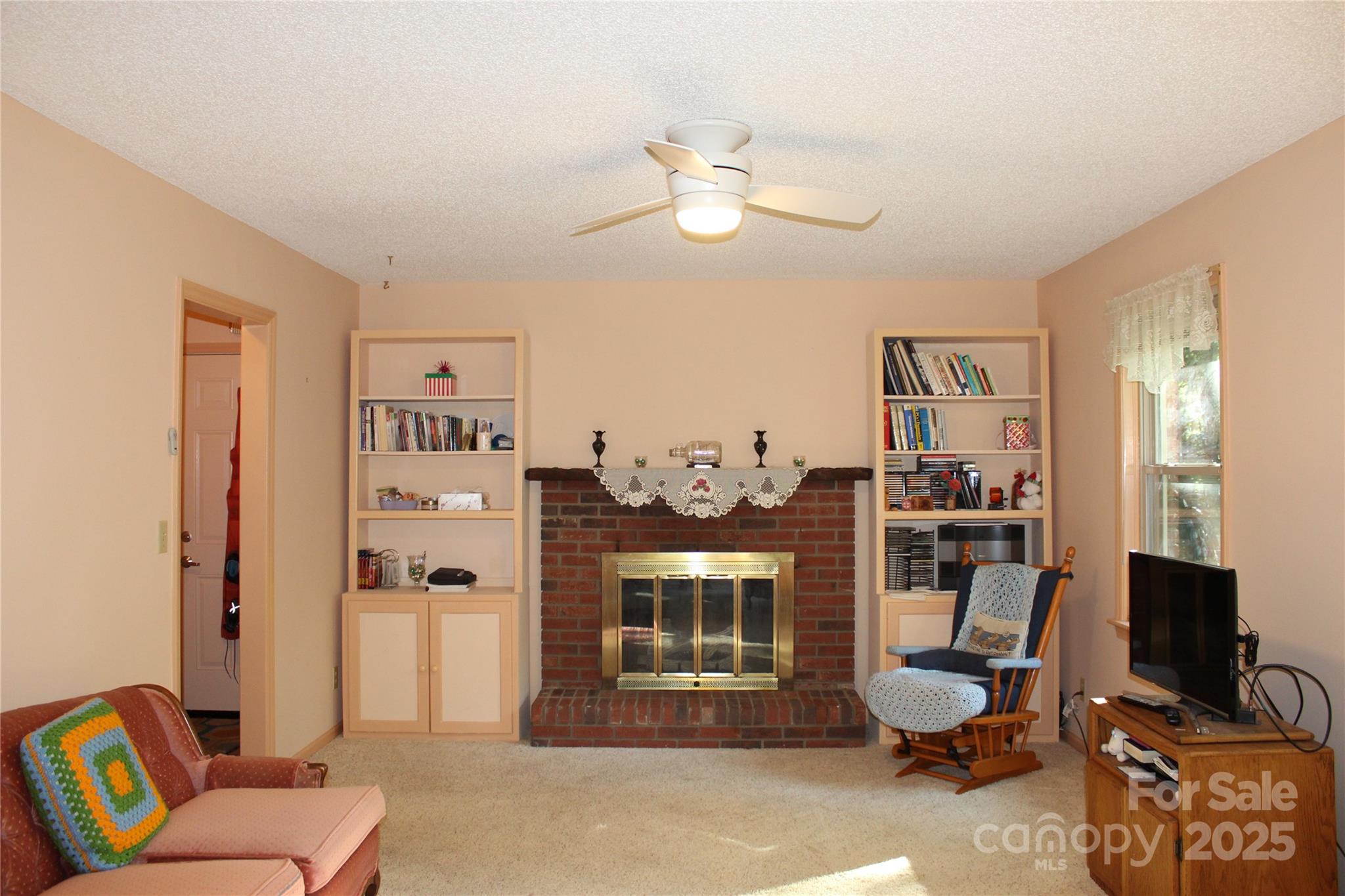 Dunean Woods - Residential