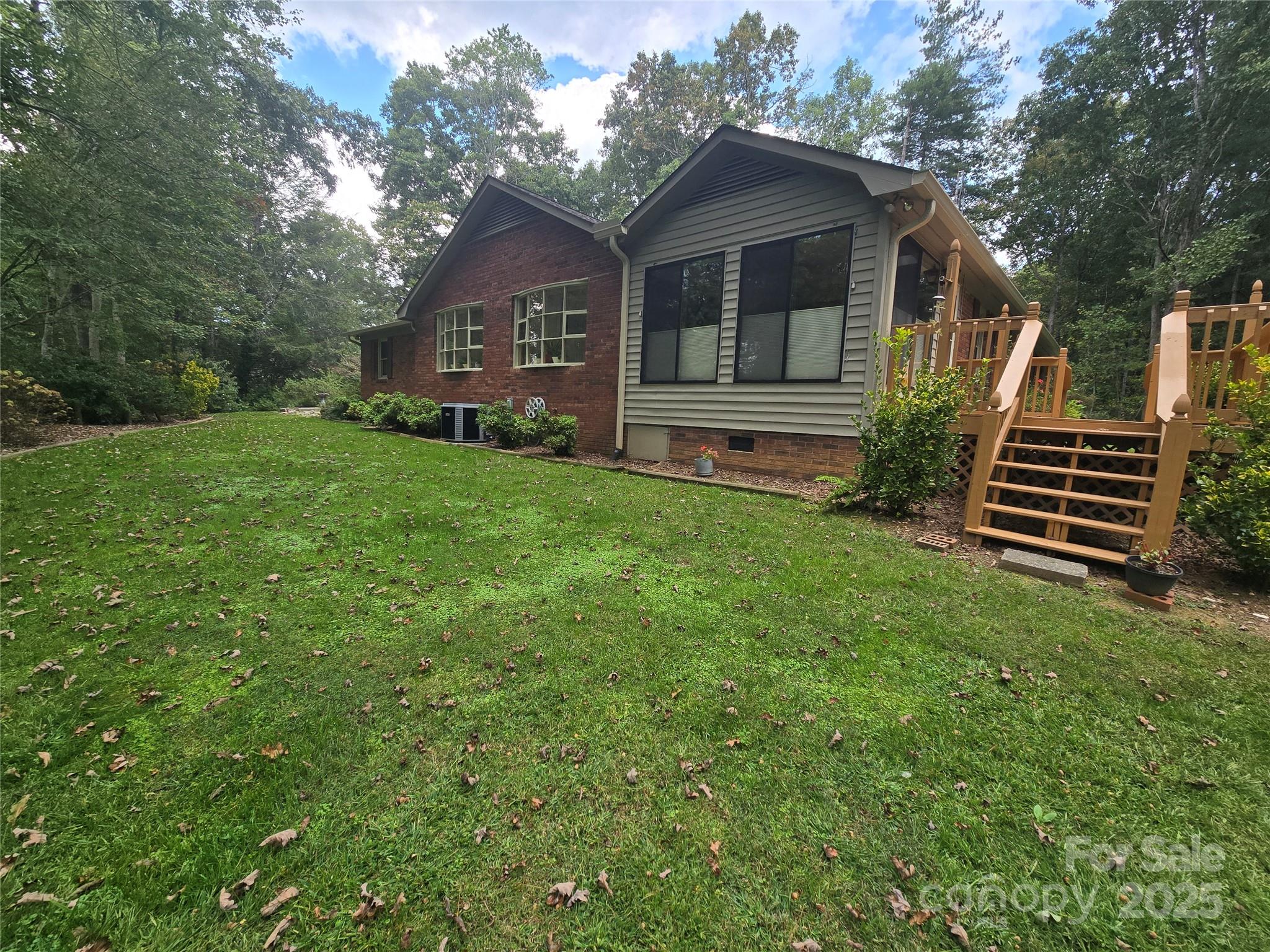 Dunean Woods - Residential
