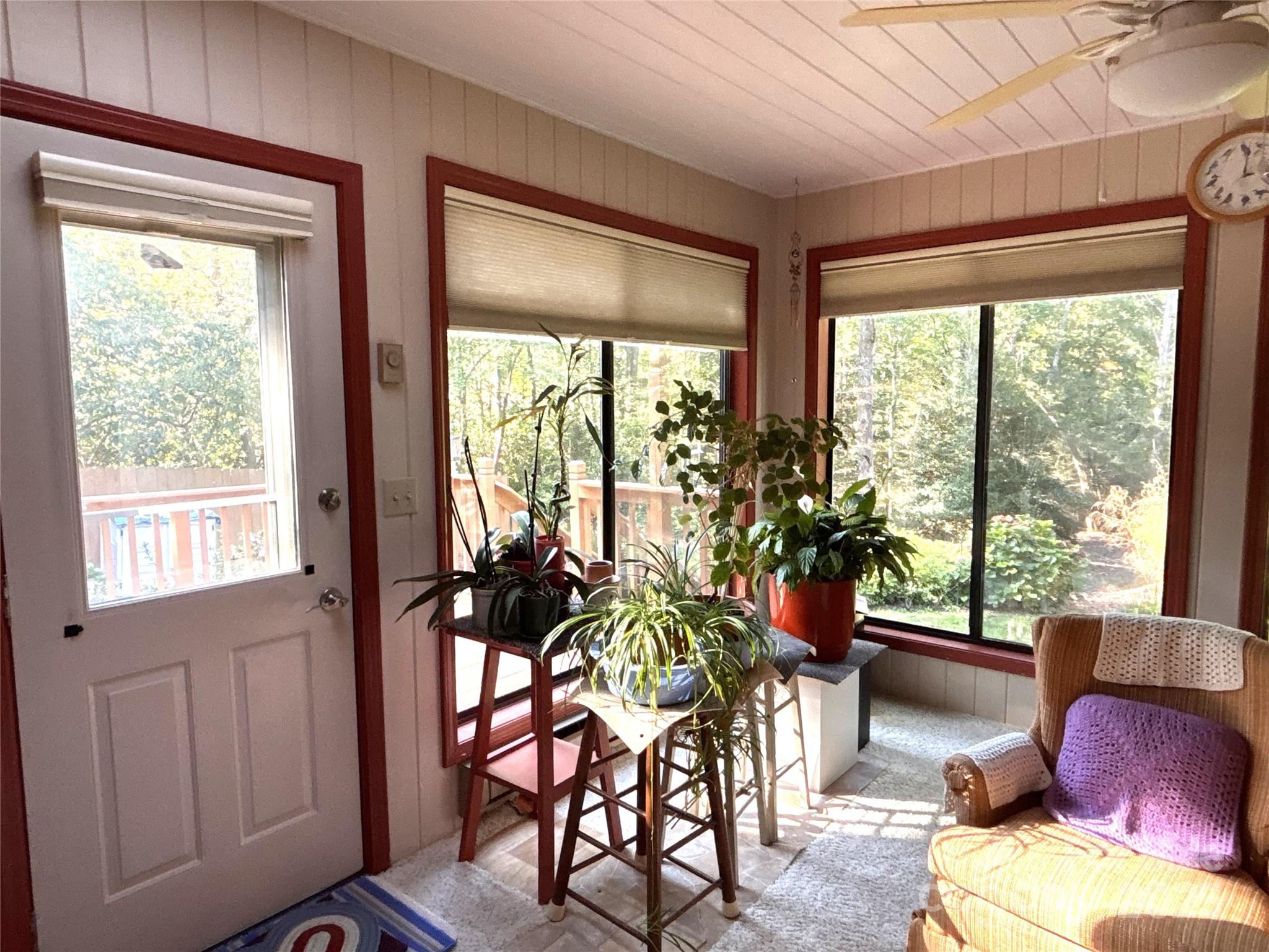 Dunean Woods - Residential