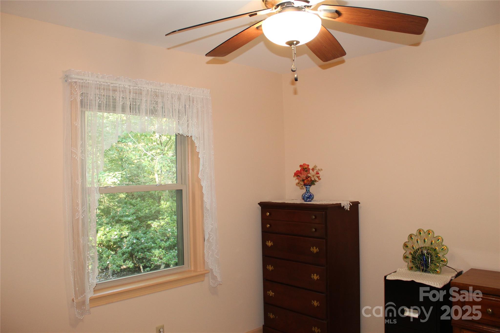Dunean Woods - Residential